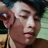 yangzus