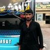 imtiaz_072