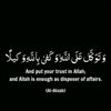 ab3sh_2012