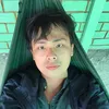 yurmehuy