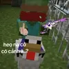 dyoppx2knapx