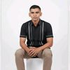 regal_rezpector25