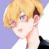 yelen4edits