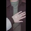 h.i_vlogs