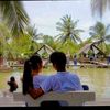 khaing.lay56443