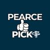 Pearce Picks