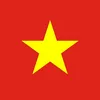 truongdaotrang2