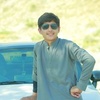 nihar___ali