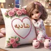 _khadija__03