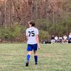 brayden_soccer50