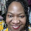 grandmasheila56