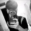 hoai_rc2