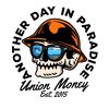 UNION_MONEY