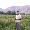 hemnlashkre