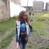 joymuthomi
