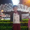 alabeobeo1
