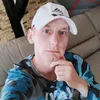 danielmohyladoniuc6