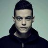adam_anderson02