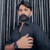 shanusheikh886