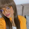 chinita121739