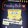 freakybobsex