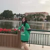 trangnguyenquynhh
