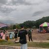 tukang_m4ger