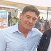 giuseppeindorato6