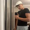 rubex.jnz