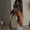 yahli818