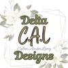 delta_cal_designs