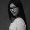 aida_alihan