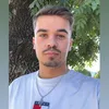 andreisolcan26