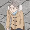 sexy_mother_suga