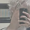 nxnfxce