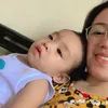 melynyosores