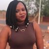 mamandesfilles08