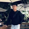 thatguyotep