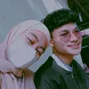 muyyy041