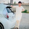waliafridi665