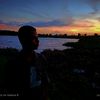 rifat.hossain328