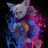foxyplayz374733
