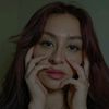 mafer96_