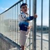 wasefmiklayal
