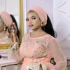 sadiyaadam23