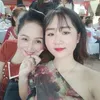 phuongphant215