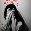 shagigirl05