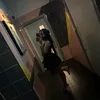 itssyagirlmaka