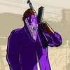 dyof4ft63j7z