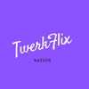 twerkflix